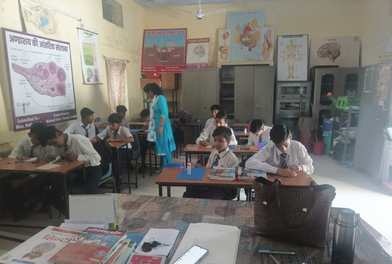 biology lab (1)